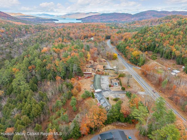 2101 State Route 9n, Lake George, NY 12845