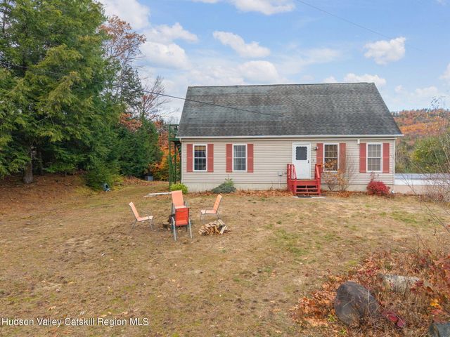 2101 State Route 9n, Lake George, NY 12845