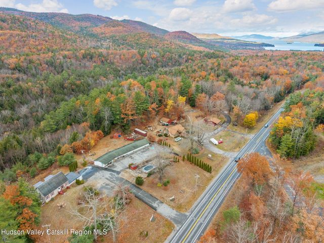 2101 State Route 9n, Lake George, NY 12845