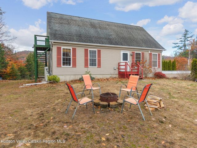 2101 State Route 9n, Lake George, NY 12845