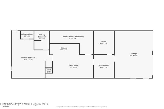 2101 State Route 9n, Lake George, NY 12845