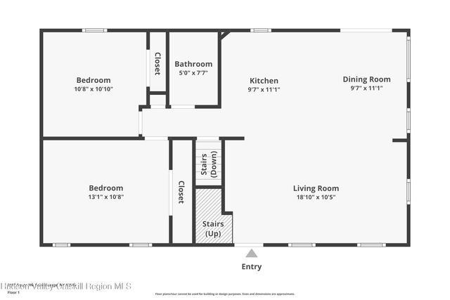 2101 State Route 9n, Lake George, NY 12845