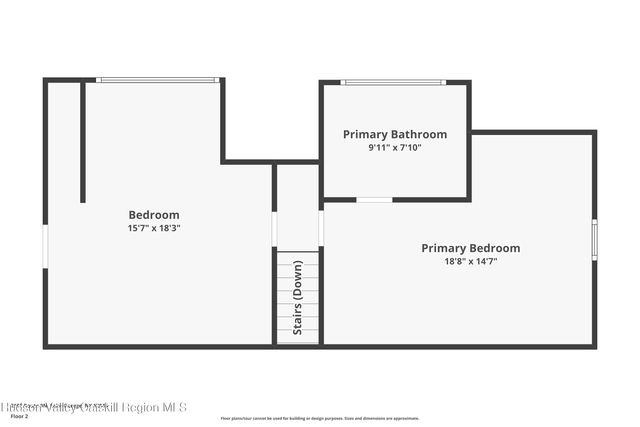 2101 State Route 9n, Lake George, NY 12845