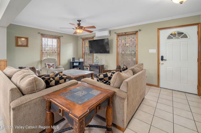 2101 State Route 9n, Lake George, NY 12845