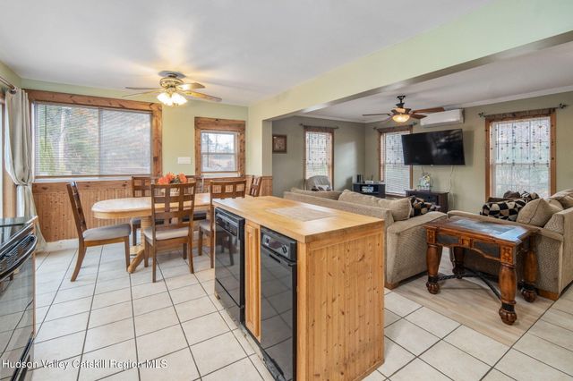 2101 State Route 9n, Lake George, NY 12845