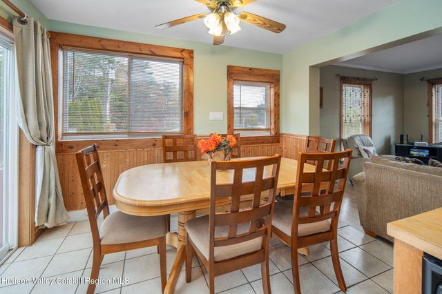 2101 State Route 9n, Lake George, NY 12845