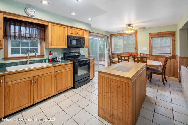 2101 State Route 9n, Lake George, NY 12845