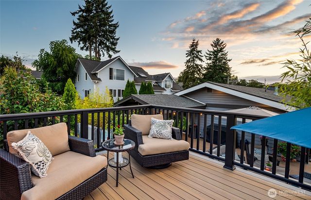 4819 N Ferdinand Street, Tacoma, WA 98407