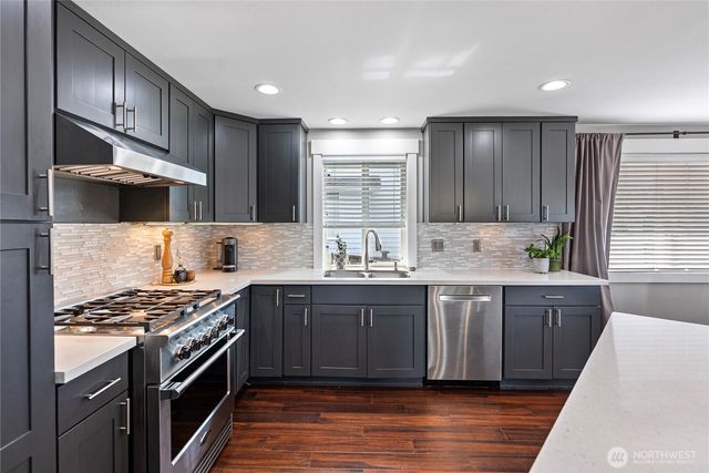 4819 N Ferdinand Street, Tacoma, WA 98407