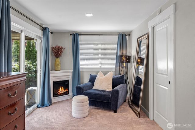 4819 N Ferdinand Street, Tacoma, WA 98407