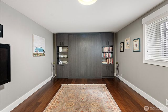 4819 N Ferdinand Street, Tacoma, WA 98407