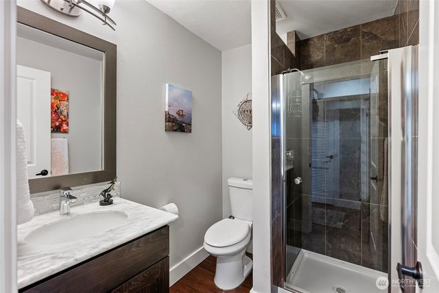 4819 N Ferdinand Street, Tacoma, WA 98407