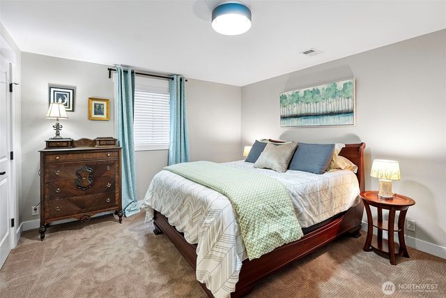 4819 N Ferdinand Street, Tacoma, WA 98407