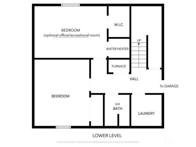 4819 N Ferdinand Street, Tacoma, WA 98407