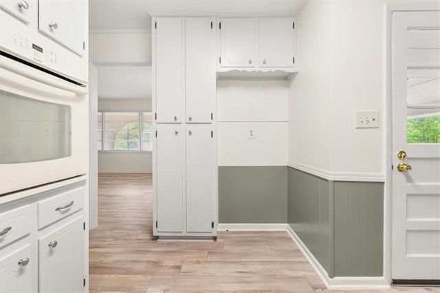 1267 Sycamore Drive SW, Lilburn, GA 30047
