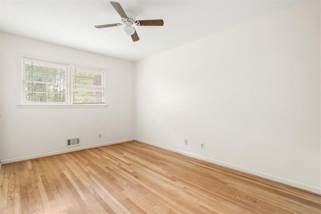 1267 Sycamore Drive SW, Lilburn, GA 30047