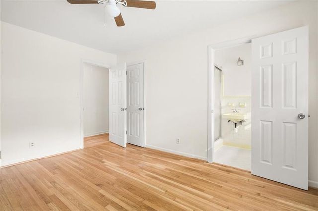 1267 Sycamore Drive SW, Lilburn, GA 30047