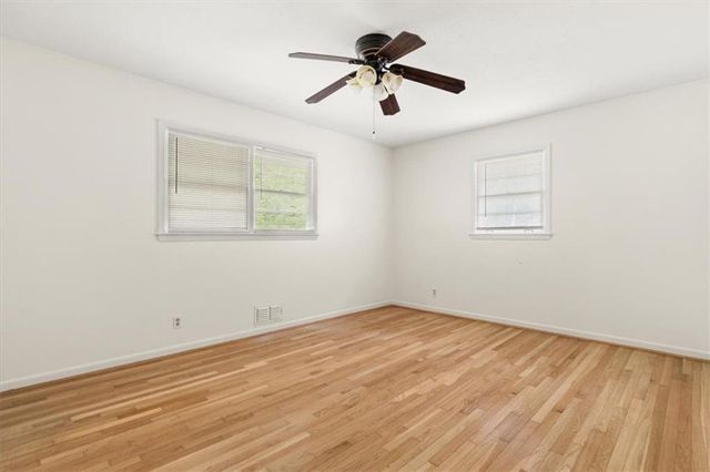 1267 Sycamore Drive SW, Lilburn, GA 30047