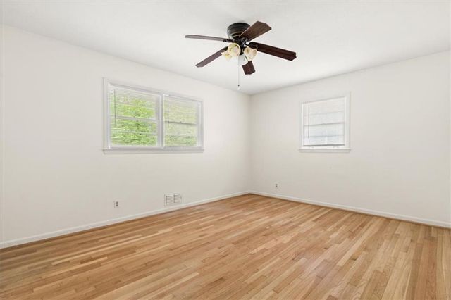 1267 Sycamore Drive SW, Lilburn, GA 30047