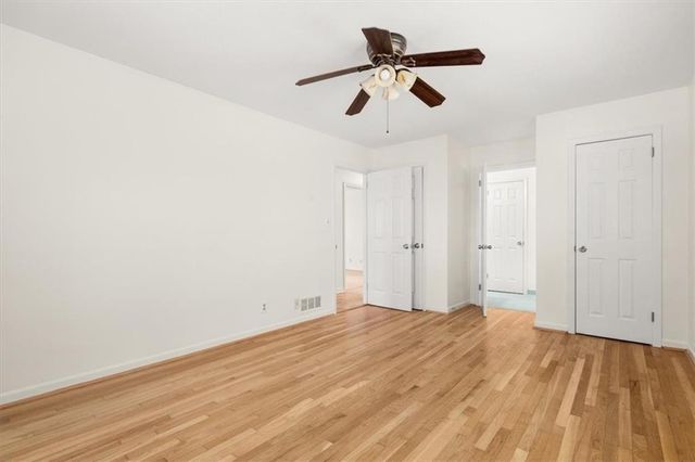 1267 Sycamore Drive SW, Lilburn, GA 30047