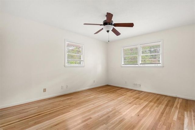 1267 Sycamore Drive SW, Lilburn, GA 30047