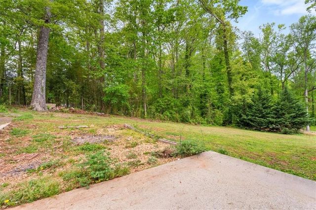 1267 Sycamore Drive SW, Lilburn, GA 30047