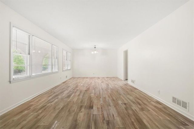 1267 Sycamore Drive SW, Lilburn, GA 30047
