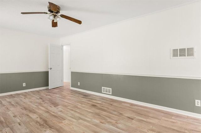 1267 Sycamore Drive SW, Lilburn, GA 30047