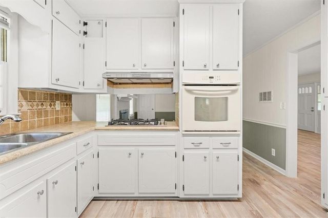 1267 Sycamore Drive SW, Lilburn, GA 30047