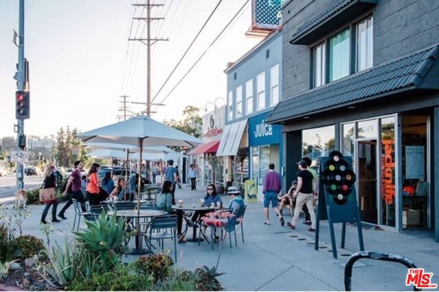 3364 Garden Avenue, Los Angeles, CA 90039