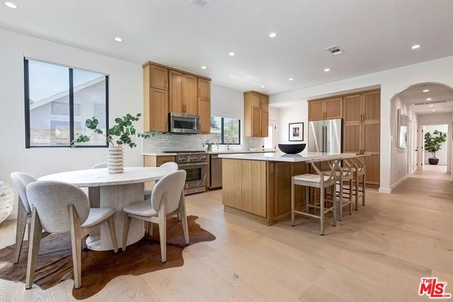 3364 Garden Avenue, Los Angeles, CA 90039