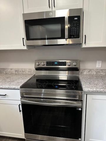 184 McDuff Ln, Camden, TN 38320