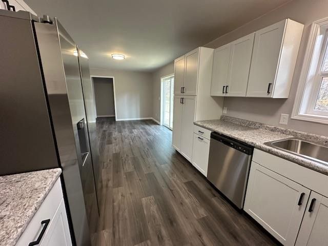 184 McDuff Ln, Camden, TN 38320