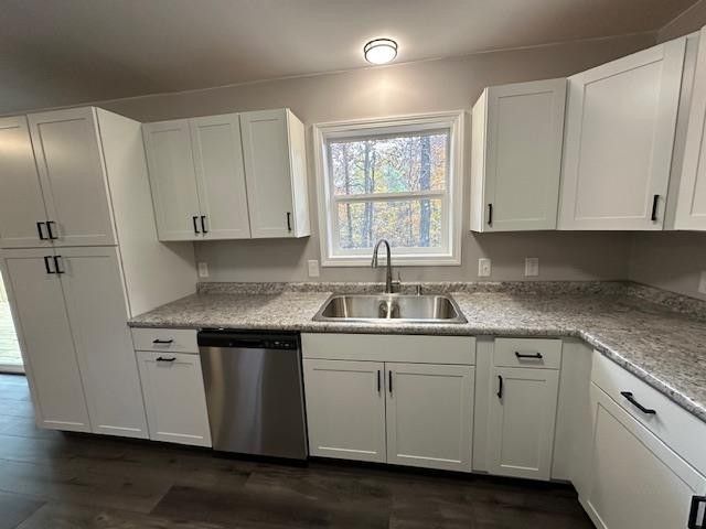 184 McDuff Ln, Camden, TN 38320