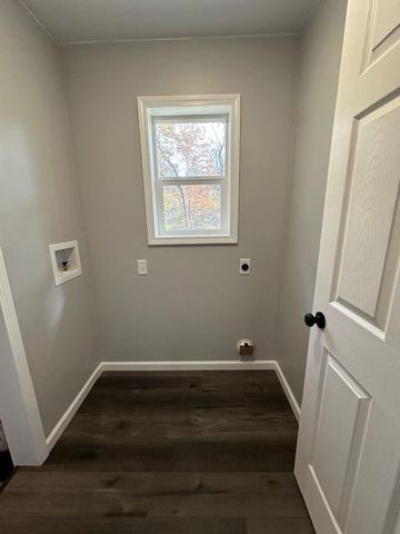 184 McDuff Ln, Camden, TN 38320