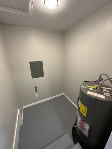 184 McDuff Ln, Camden, TN 38320