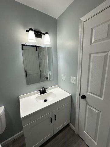 184 McDuff Ln, Camden, TN 38320