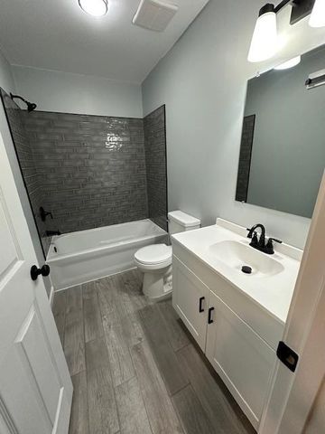 184 McDuff Ln, Camden, TN 38320