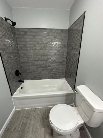 184 McDuff Ln, Camden, TN 38320