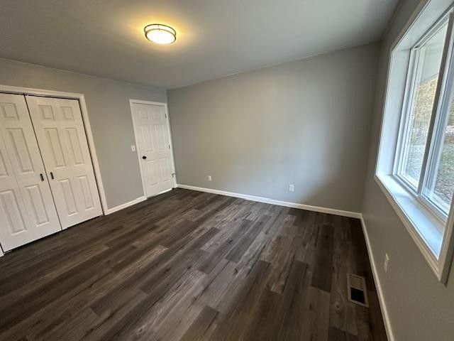 184 McDuff Ln, Camden, TN 38320