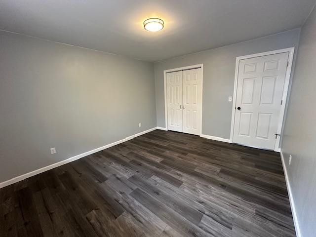 184 McDuff Ln, Camden, TN 38320