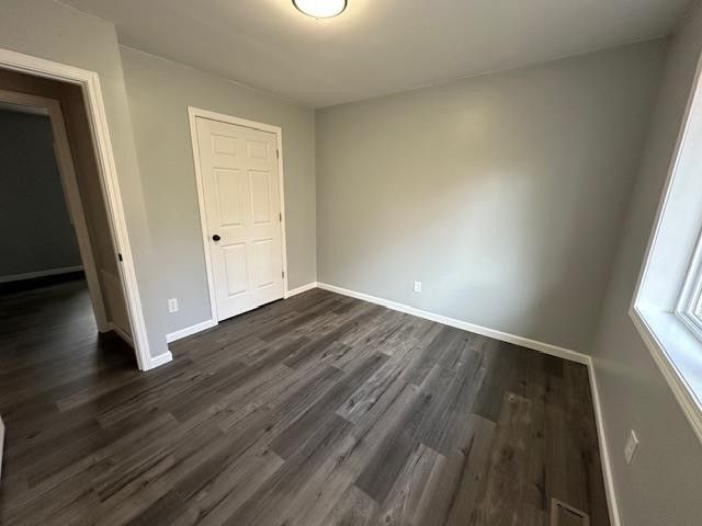 184 McDuff Ln, Camden, TN 38320