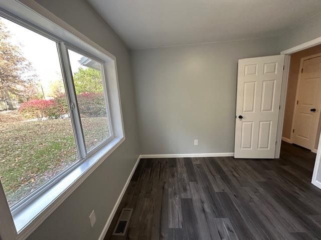 184 McDuff Ln, Camden, TN 38320