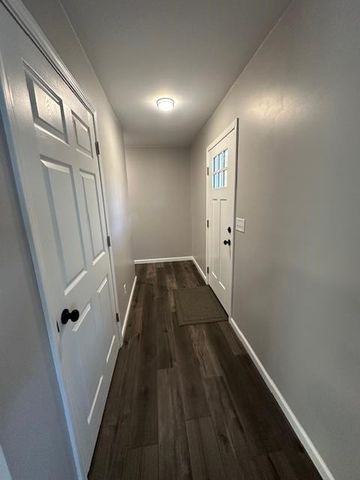 184 McDuff Ln, Camden, TN 38320