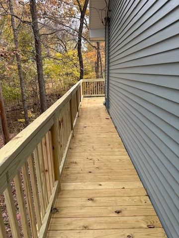 184 McDuff Ln, Camden, TN 38320