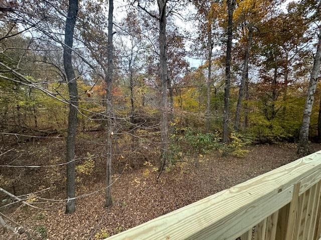 184 McDuff Ln, Camden, TN 38320