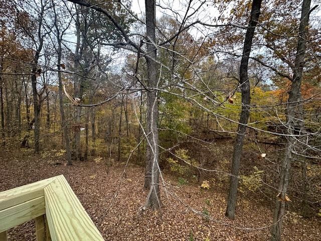 184 McDuff Ln, Camden, TN 38320