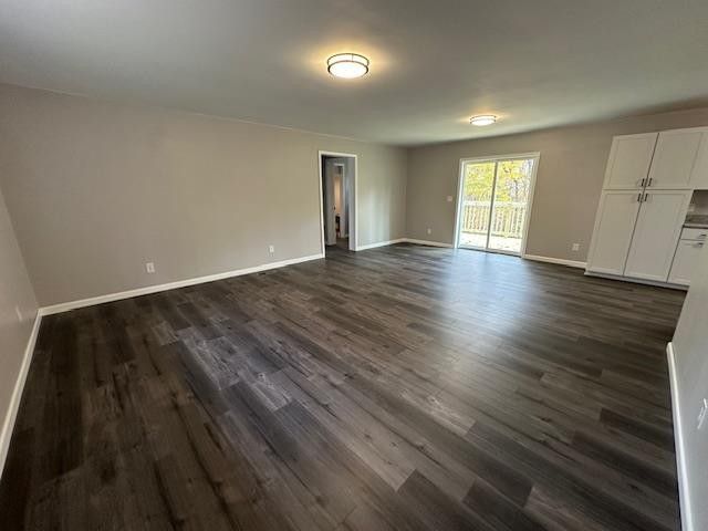 184 McDuff Ln, Camden, TN 38320