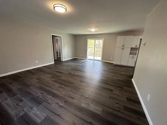 184 McDuff Ln, Camden, TN 38320