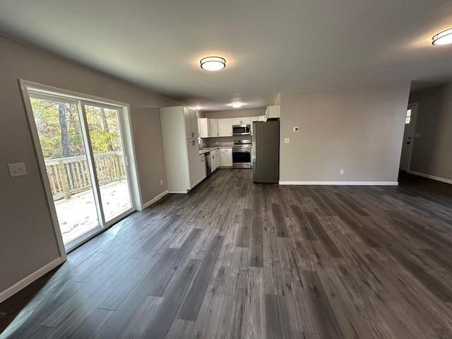 184 McDuff Ln, Camden, TN 38320